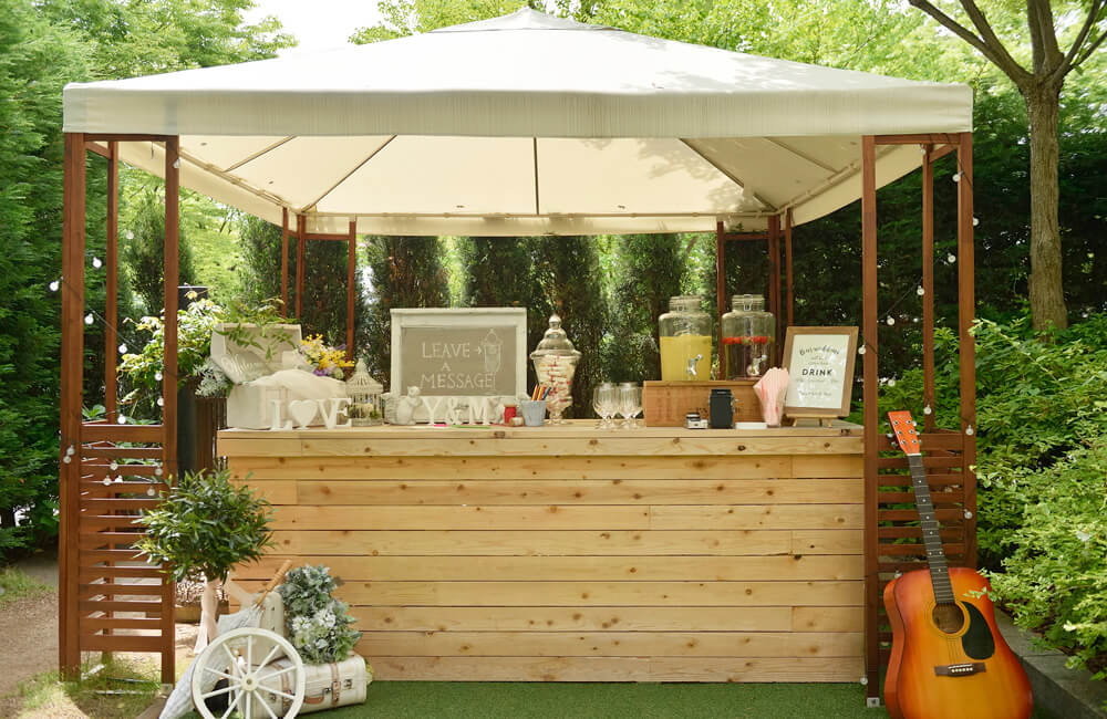 ヴィラブランシュ