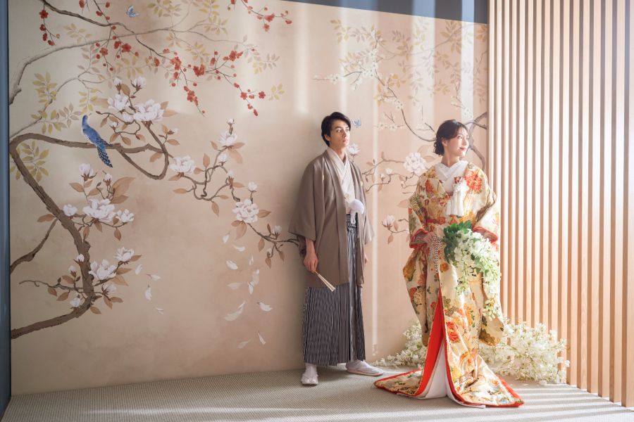 こだわりポイント