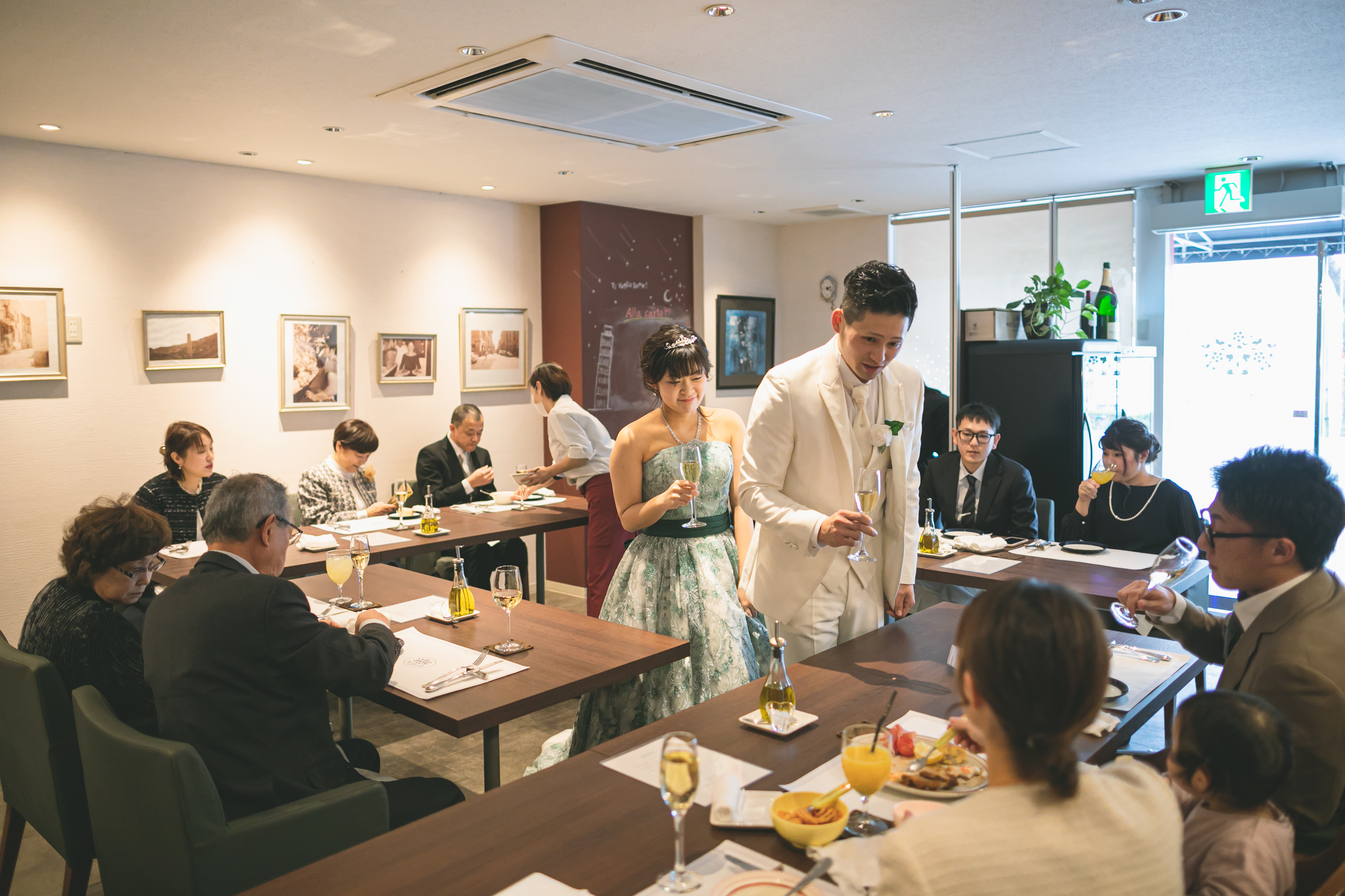 こだわりポイント