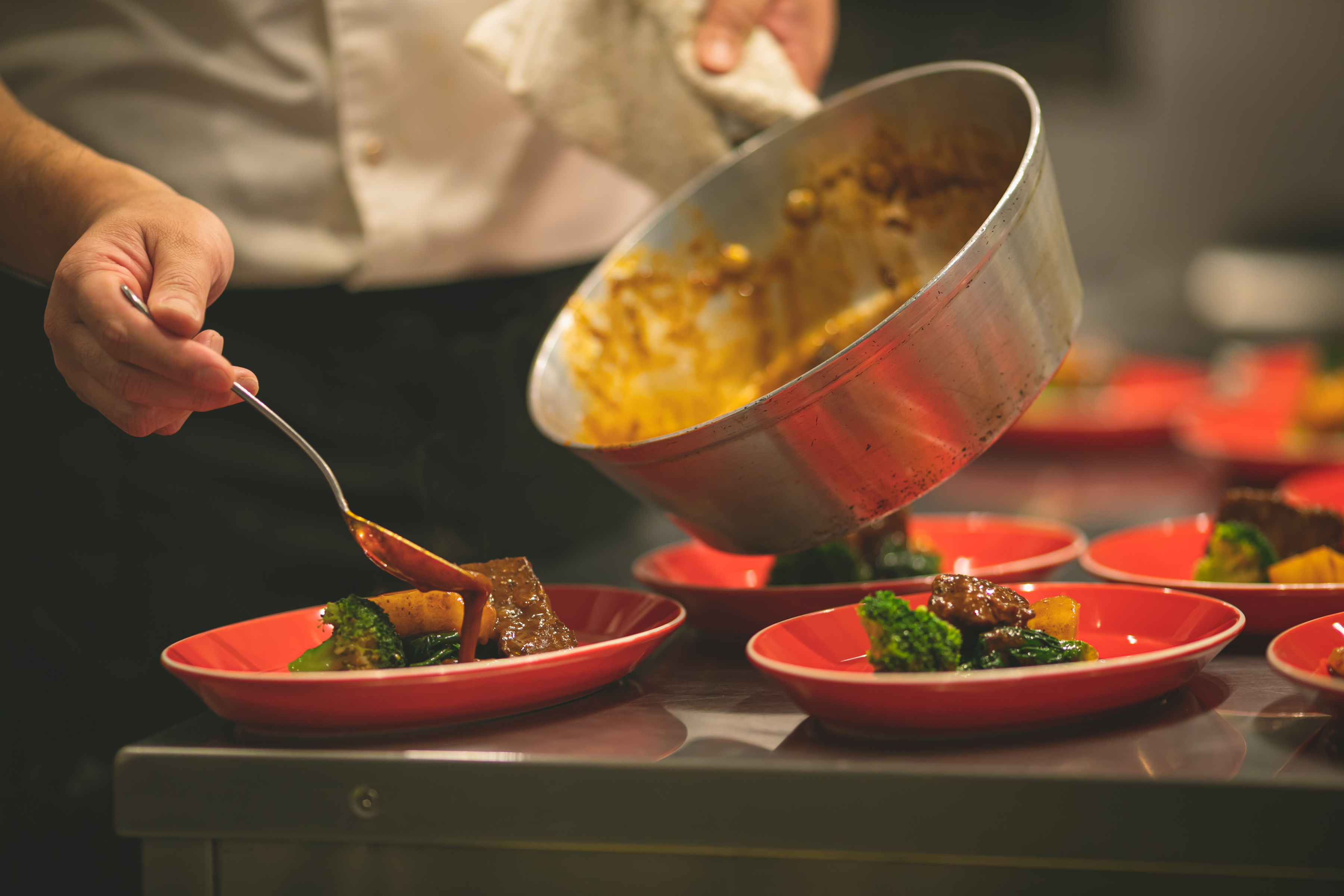 こだわりポイント