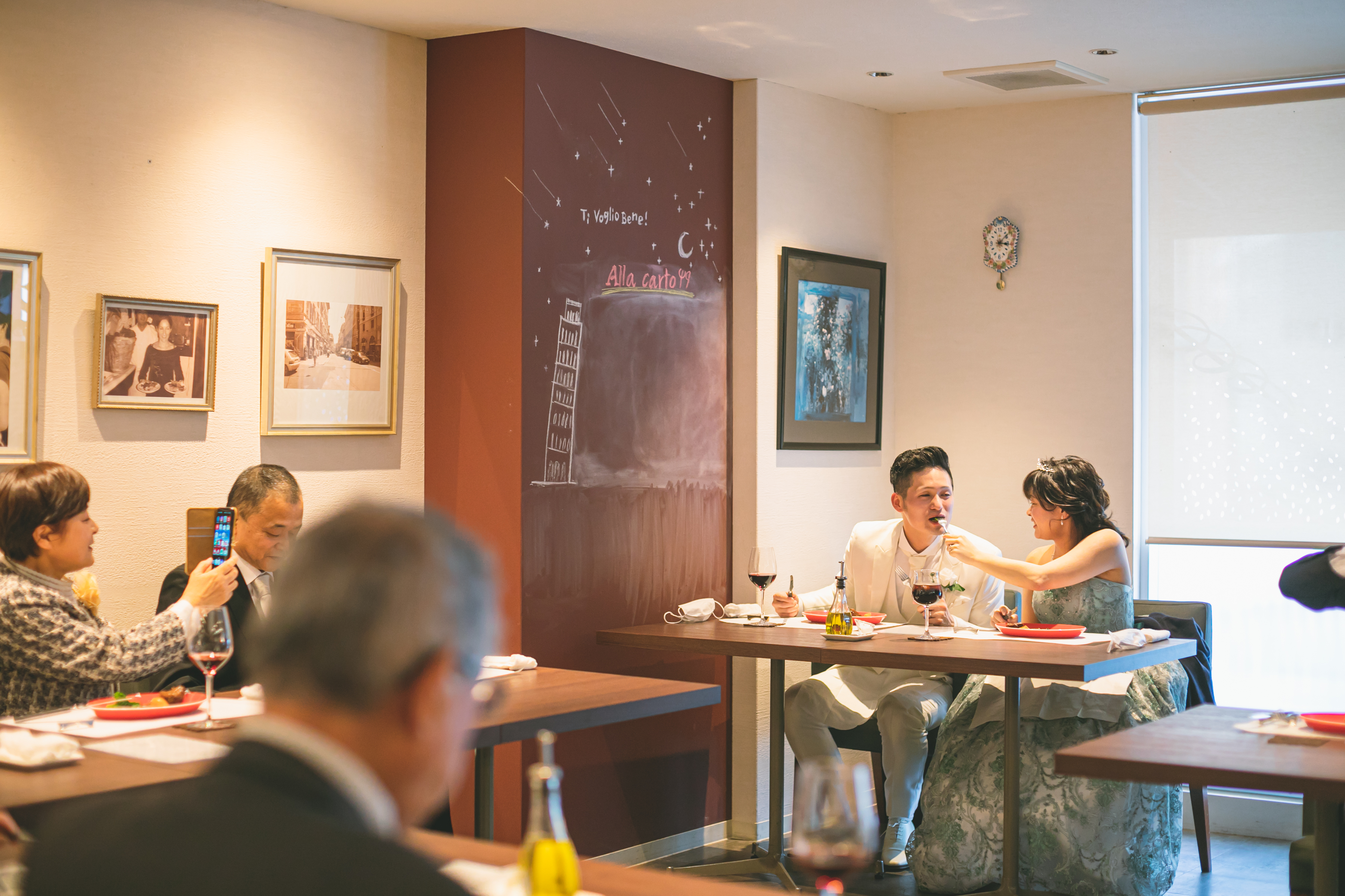 こだわりポイント