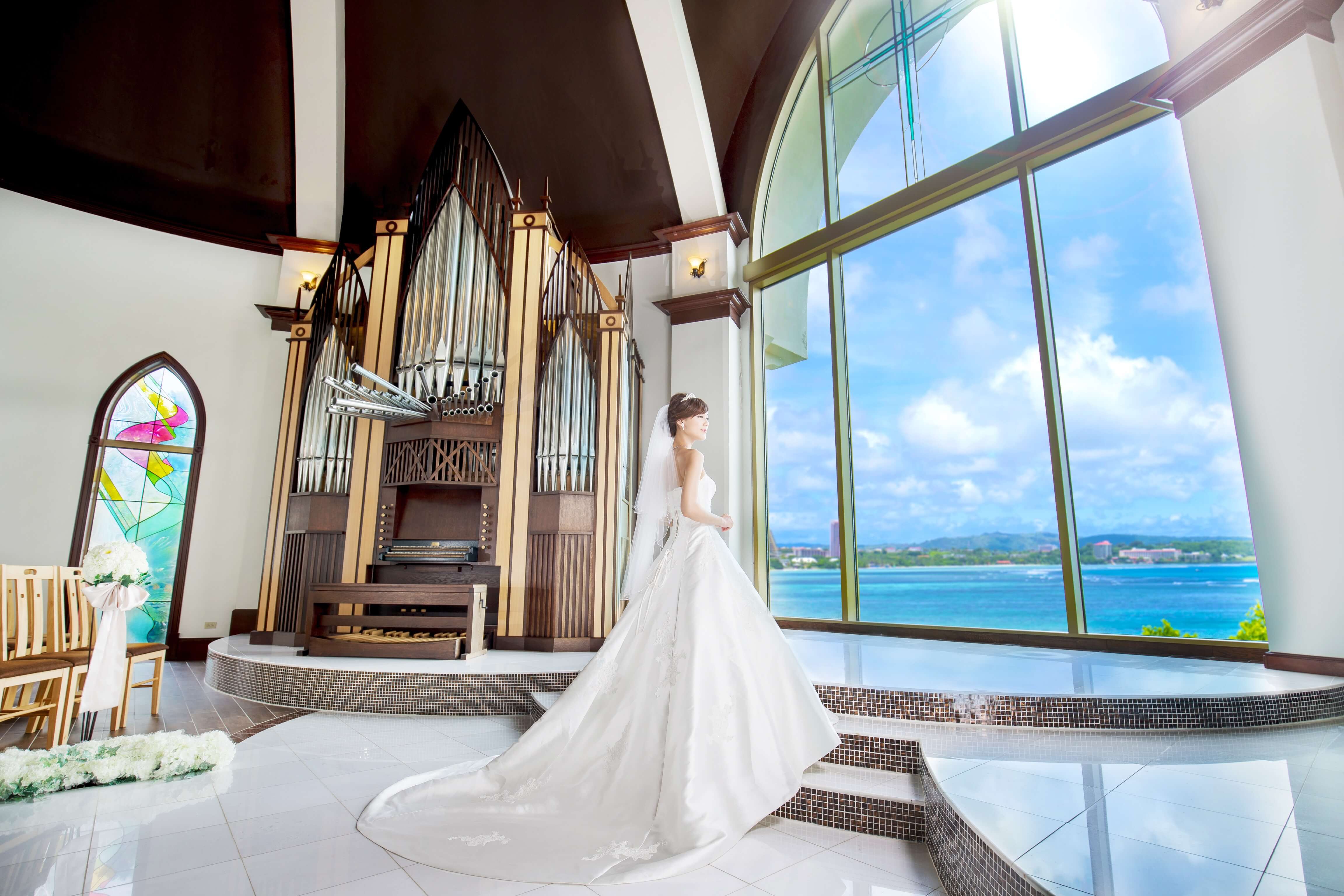 こだわりポイント