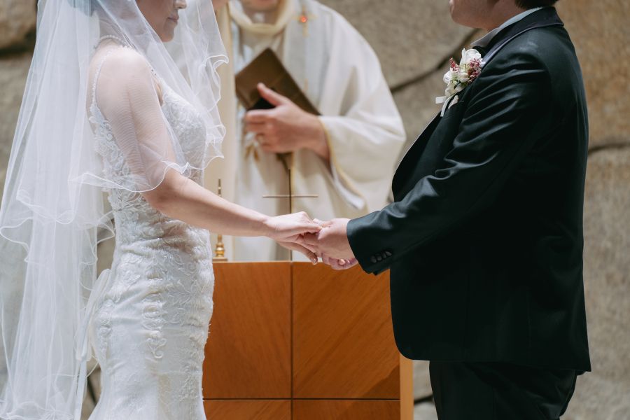 135年続く迎賓館ホテルの上質ホスピタリティと高評価の料理　歴史ある“迎賓館ホテル”として、ゲスト満足度1位を受賞した実績もあり、 スタッフ対応が「とても丁寧」「安心して任せられる」と高評価