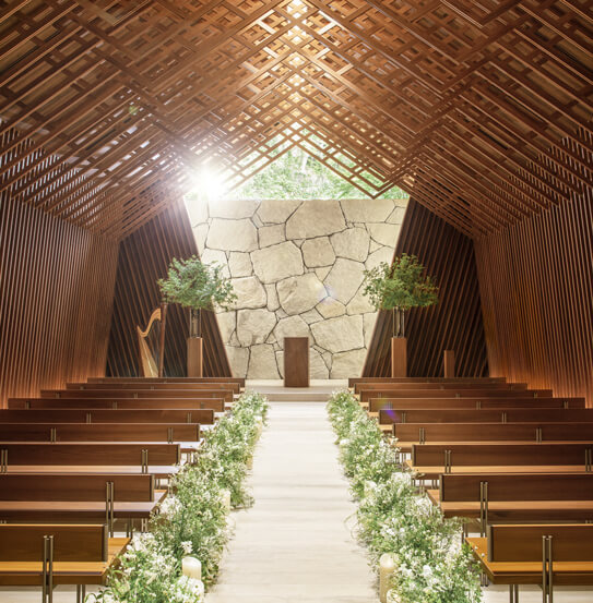 ウェスティン都ホテル京都