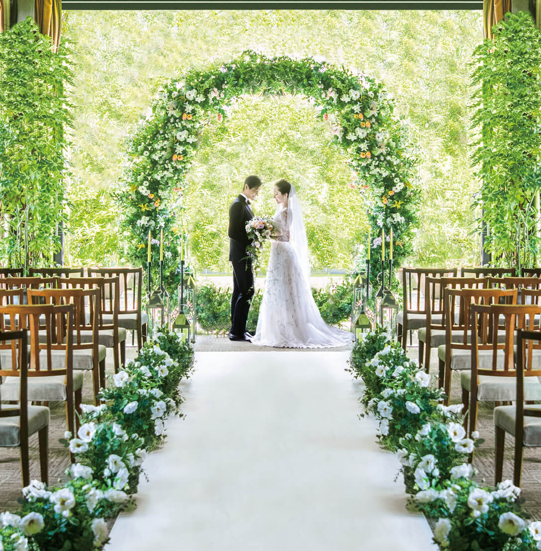 WITH THE STYLE FUKUOKA（ウィズザスタイル福岡）