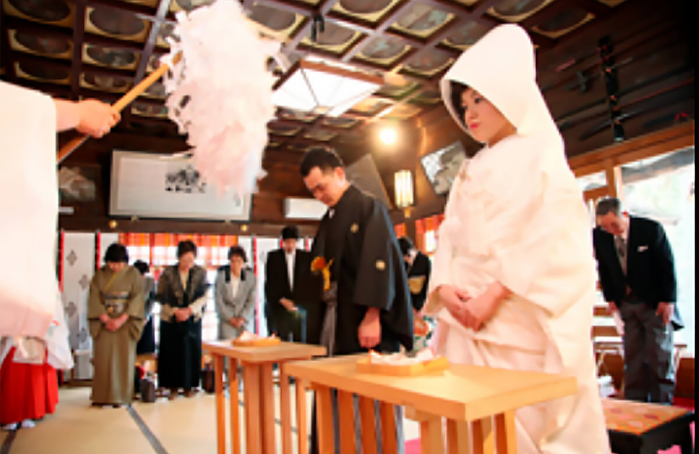八剱八幡神社