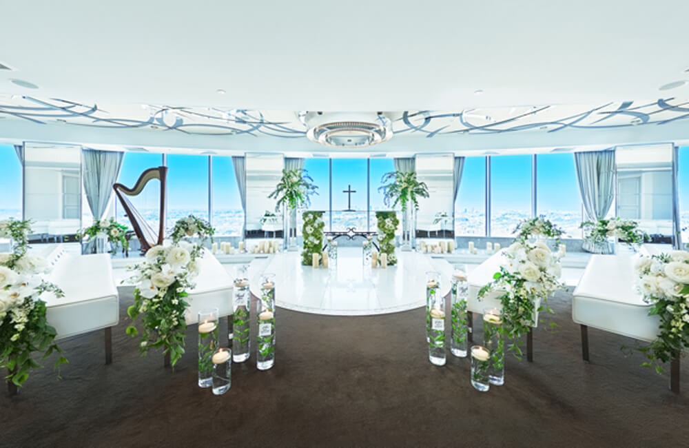 新横浜プリンスホテル