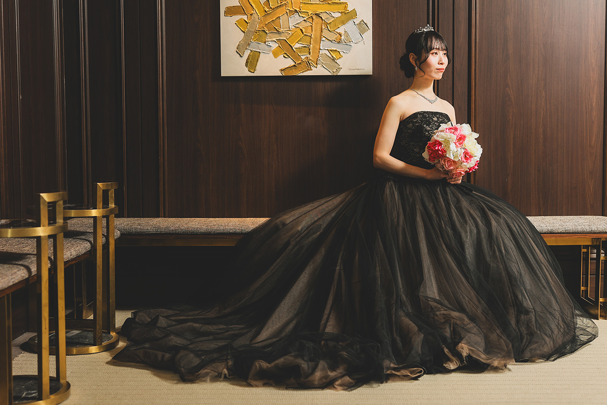 小さな結婚式 大宮スタジオ