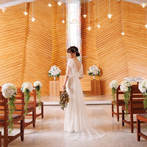 ロイヤルパインズホテル浦和スタジオ