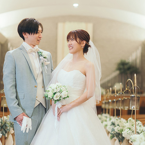 千葉海浜幕張スタジオ