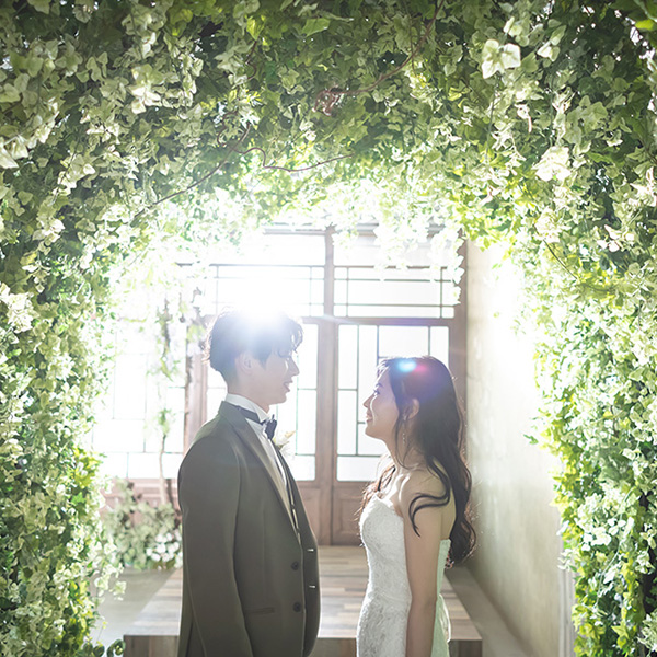 千葉海浜幕張メゾンスタジオ