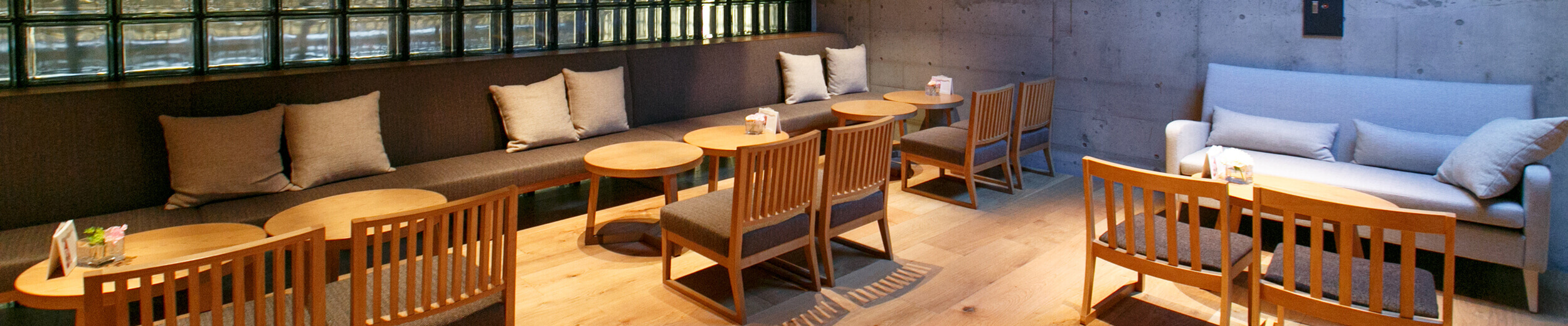 小さな結婚式 京都スタジオ