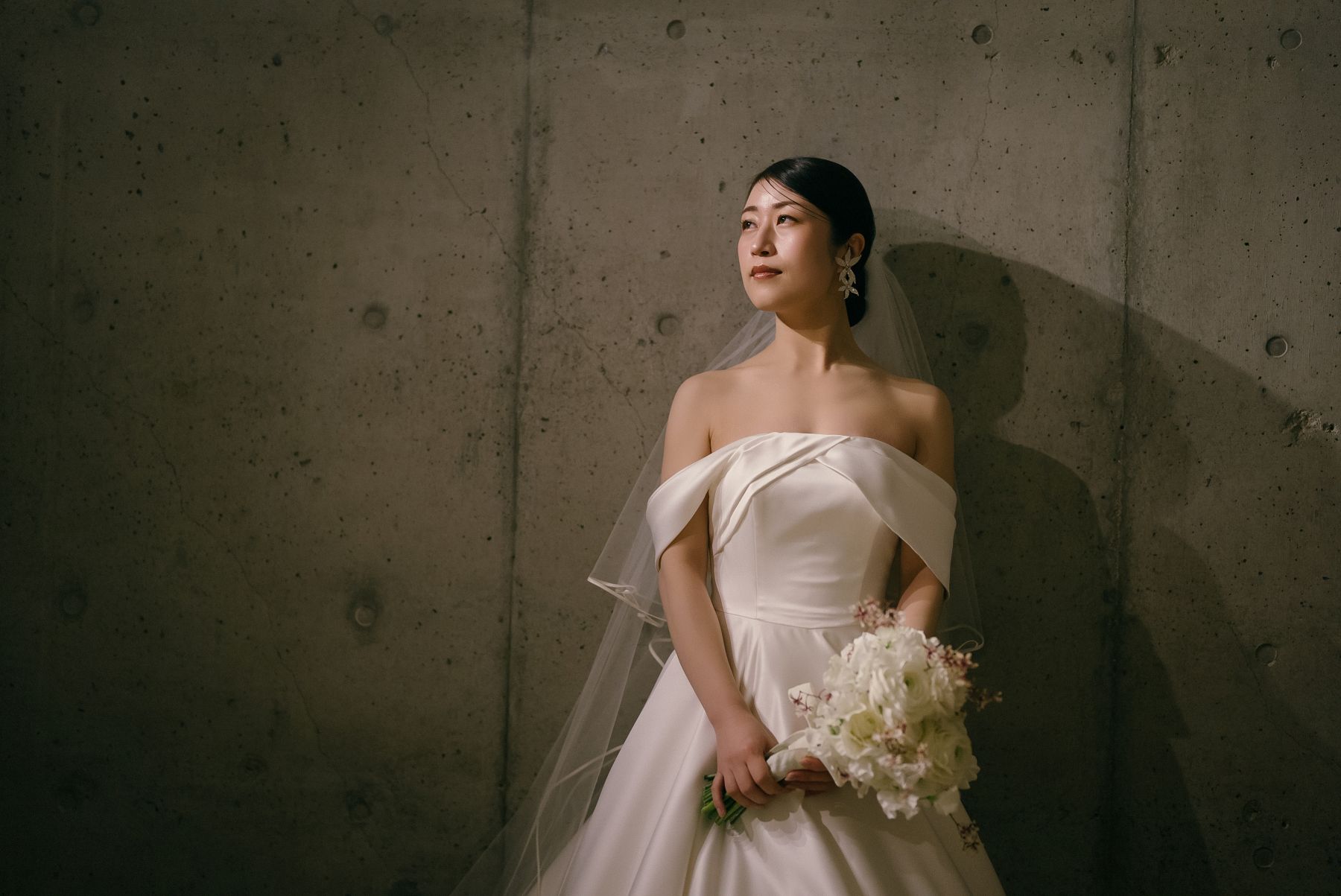 小さな結婚式 京都スタジオ