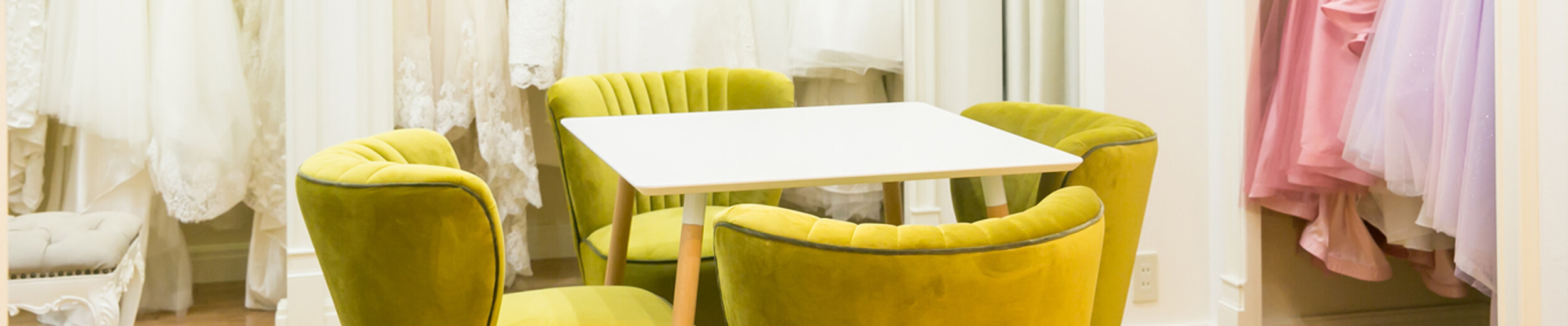 小さな結婚式 千葉スタジオ