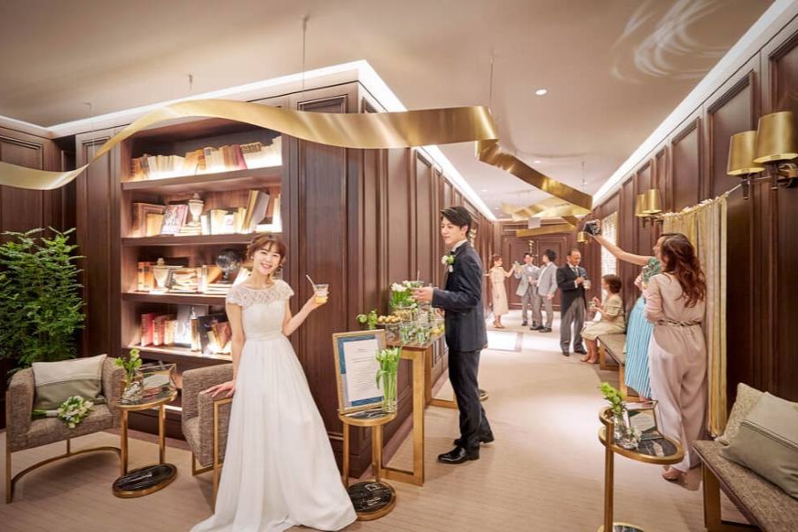 日本有数のターミナル駅「大宮」からのアクセス抜群