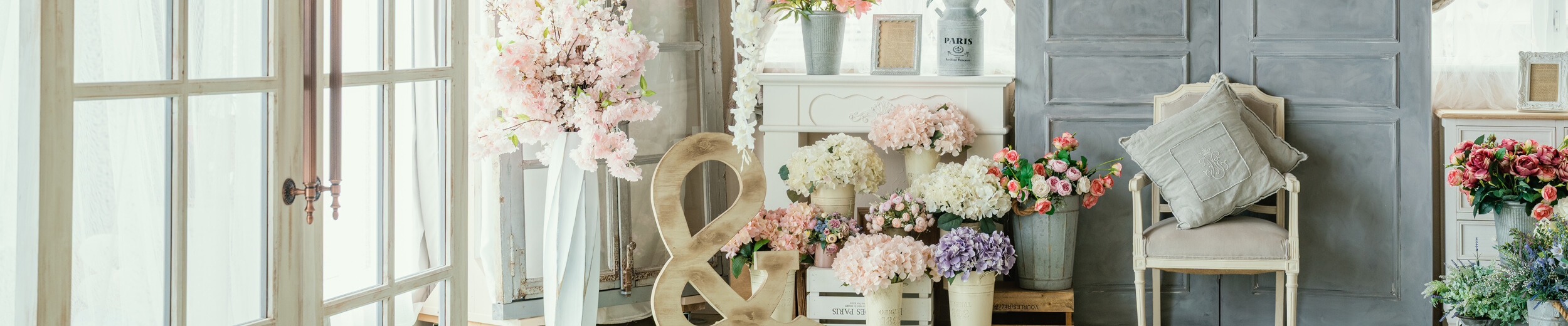 小さな結婚式 宮崎スタジオ