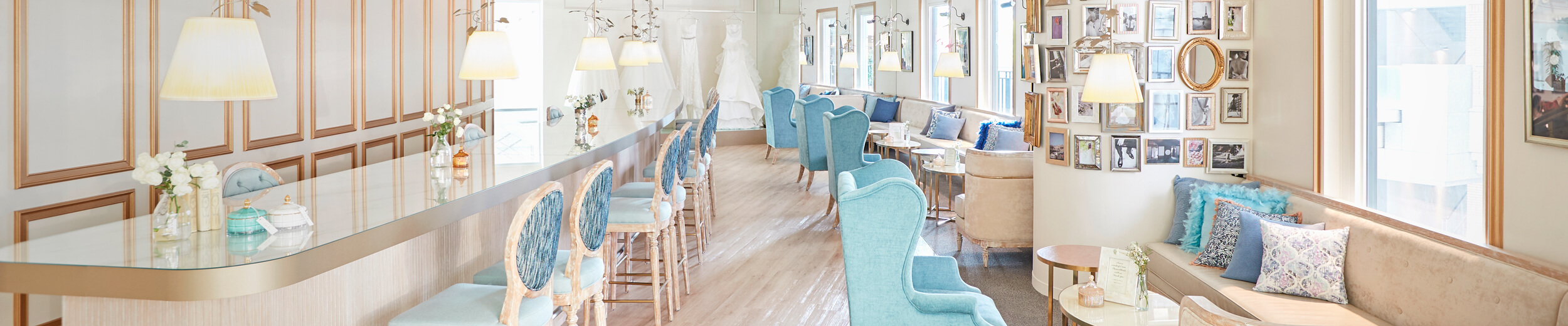 小さな結婚式 広島スタジオ