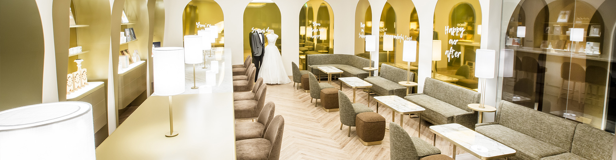 小さな結婚式 新潟スタジオ