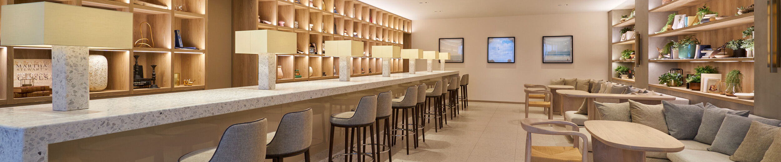 小さな結婚式 東京・お台場スタジオ