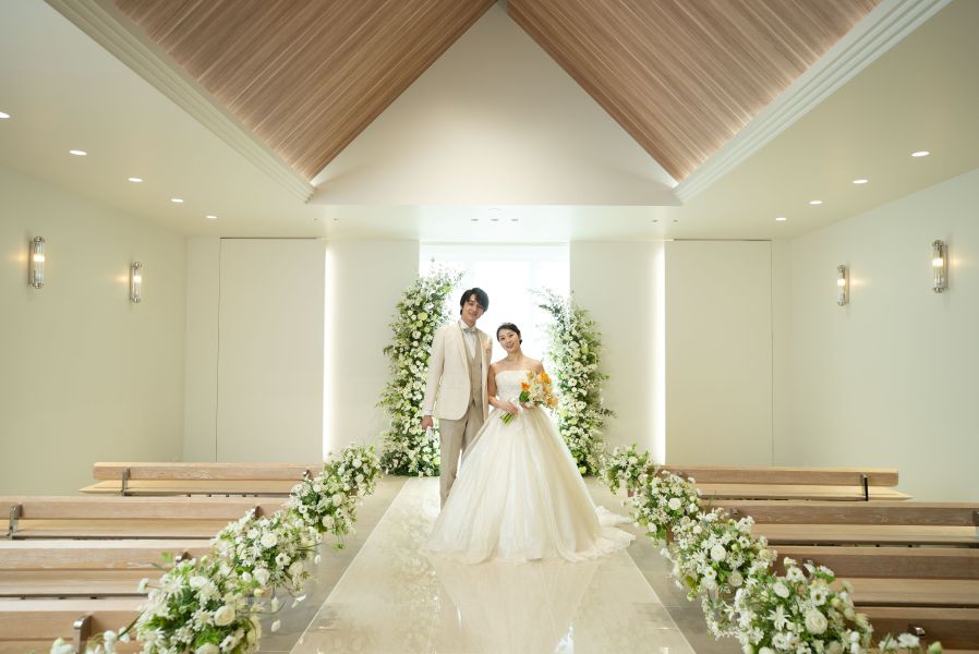 アクセス抜群・銀天街アーケード沿いに2026年OPENの新スタジオ