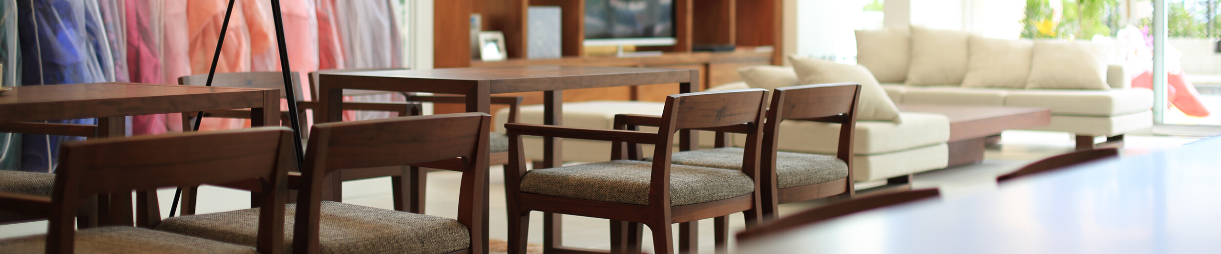 小さな結婚式 沖縄那覇スタジオ