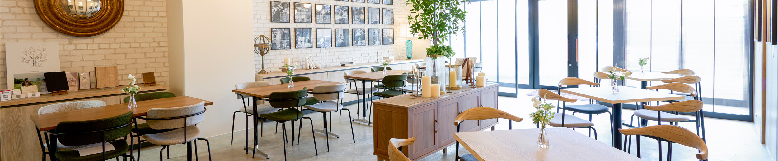 小さな結婚式 熊本スタジオ