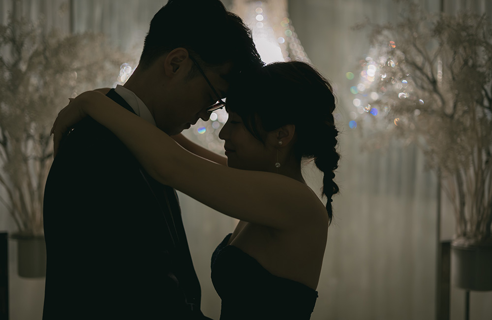 小さな結婚式 神戸モザイクスタジオ