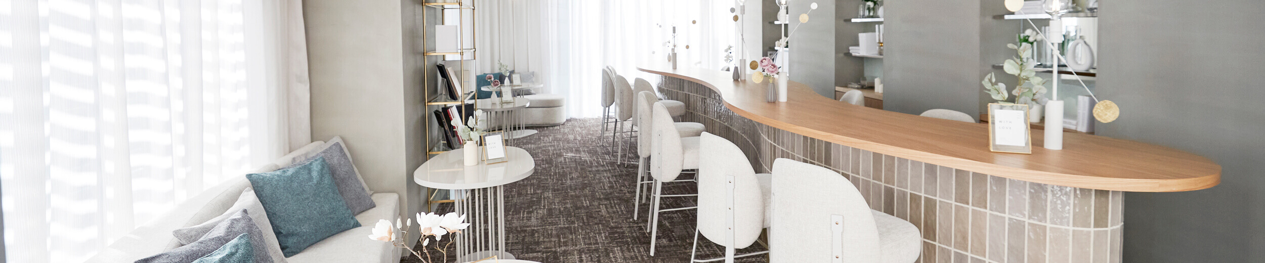 小さな結婚式 福岡スタジオ