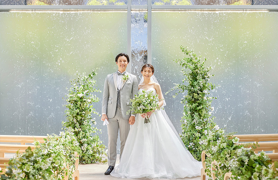 神戸西宮スタジオ（サンパレス六甲）