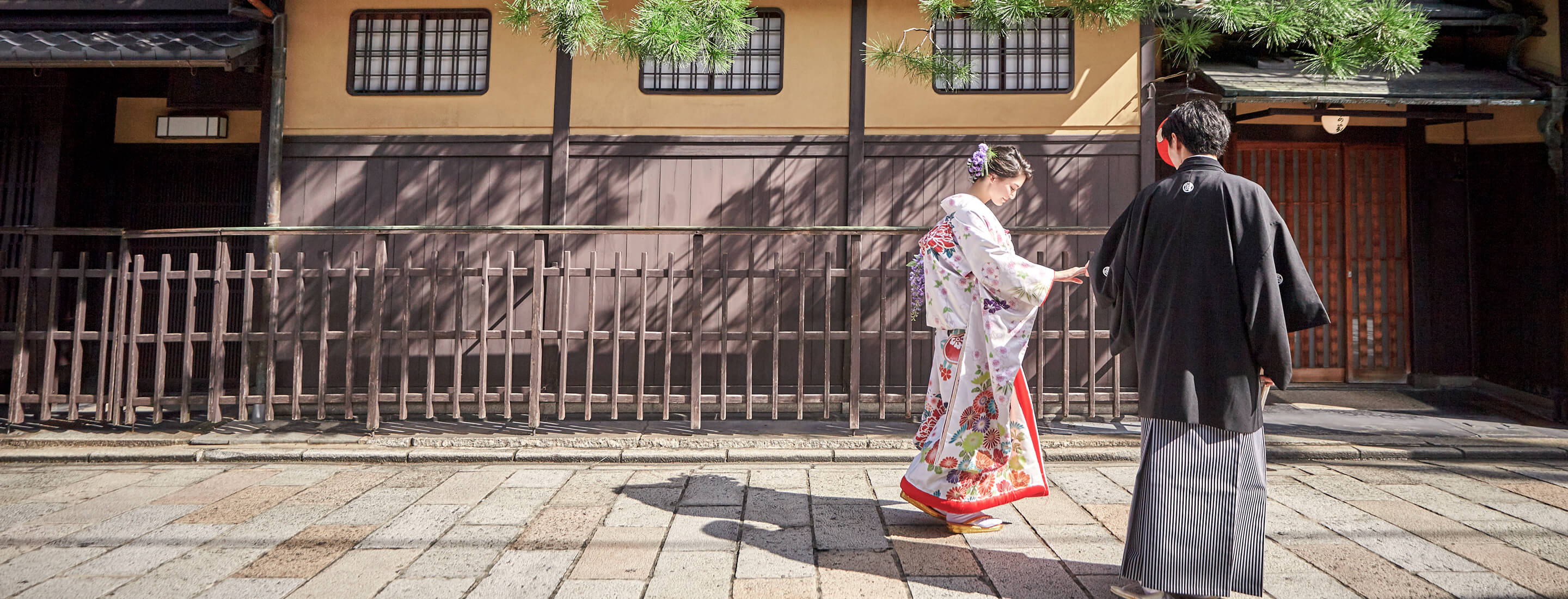 全国の結婚式場・披露宴会場 メインビジュアル
