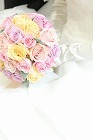 喜んでもらえる結婚式