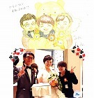 横浜店　2015年12月12日鈴木様　担当伊良部さん