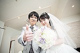 千葉海浜幕張チャペル20170326