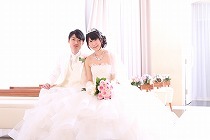 福岡0117