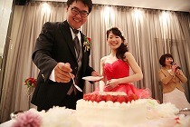 お客様の声160521