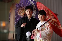 お客様の声161112