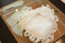 なんでも叶う結婚式!!