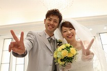 妊娠中のサポートに感謝