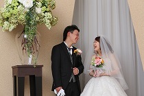 最高の瞬間♪