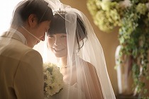 希望通りの式に
