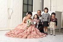 楽しかったです！！