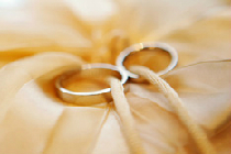 親族みんなにとっても思い出に残る結婚式になりました