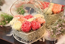 11/27 横浜店　植村亜沙美
