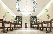 横浜店　担当石戸　小林様