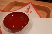 お客様の声１８０４０９