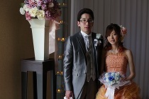 お客様の声161211