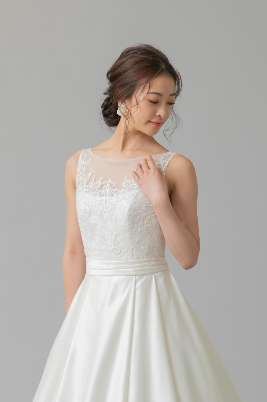 Christina Rossi4245(Aライン)