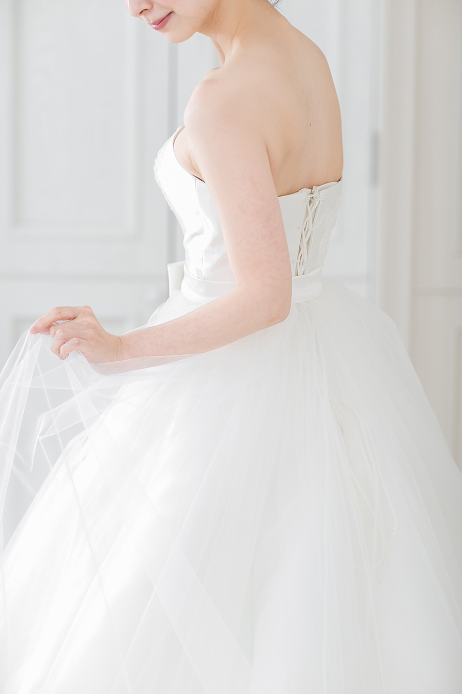 Edelweiss(Aライン)