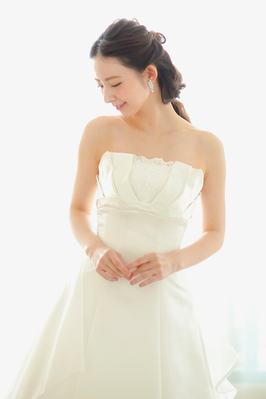 PETAL(Aライン)