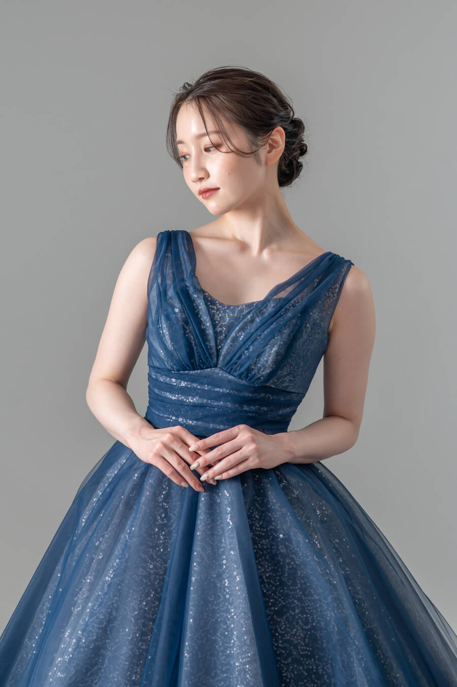 Étoile(プリンセスライン)